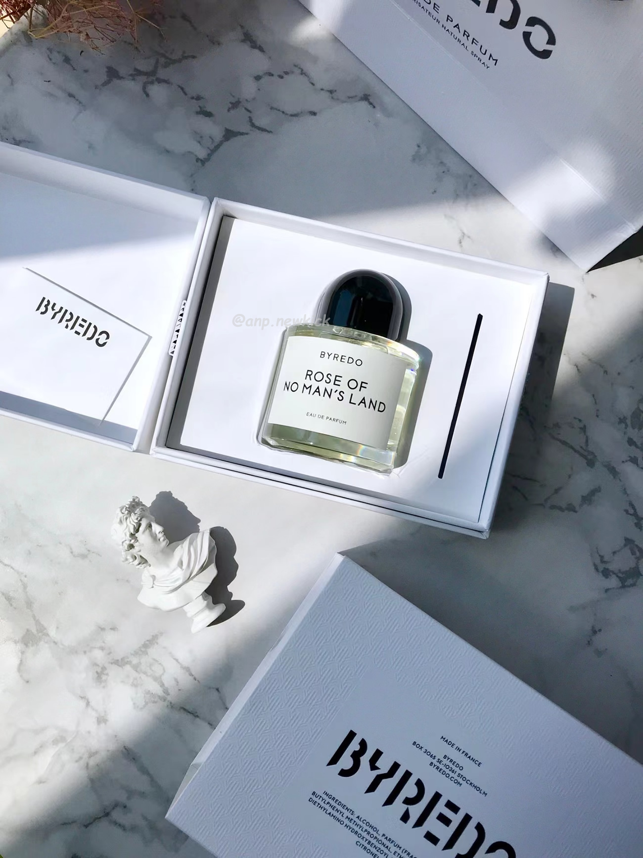 Byredo   Rose Of No Man’s Land Edp (8) - newkick.app