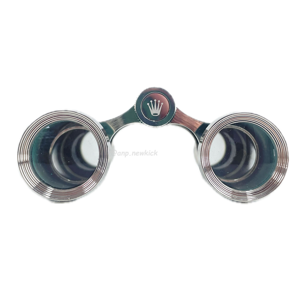 Rolex Vintage Binoculars Green (9) - newkick.app