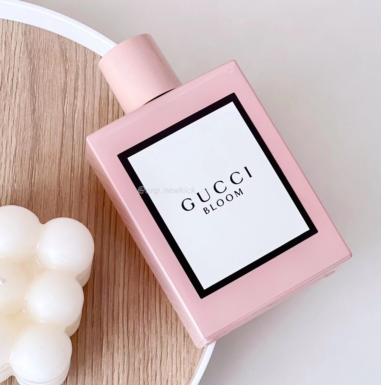 Gucci Bloom Edp 100ml (7) - newkick.app