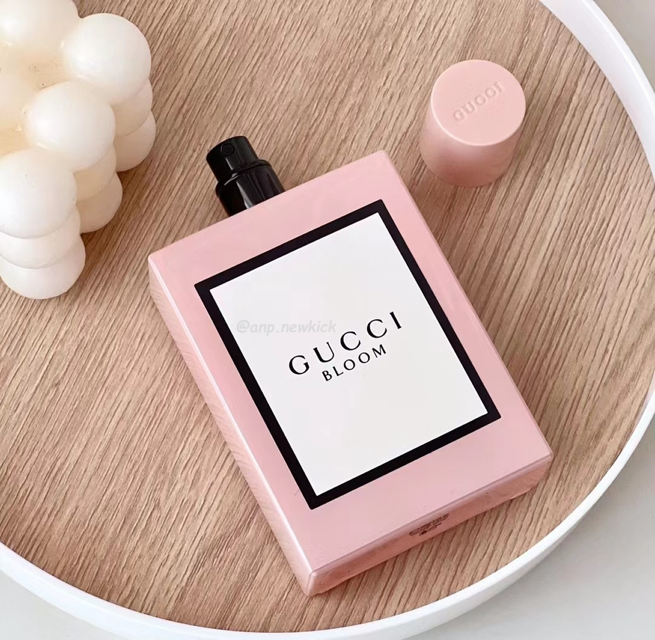 Gucci Bloom Edp 100ml (9) - newkick.app