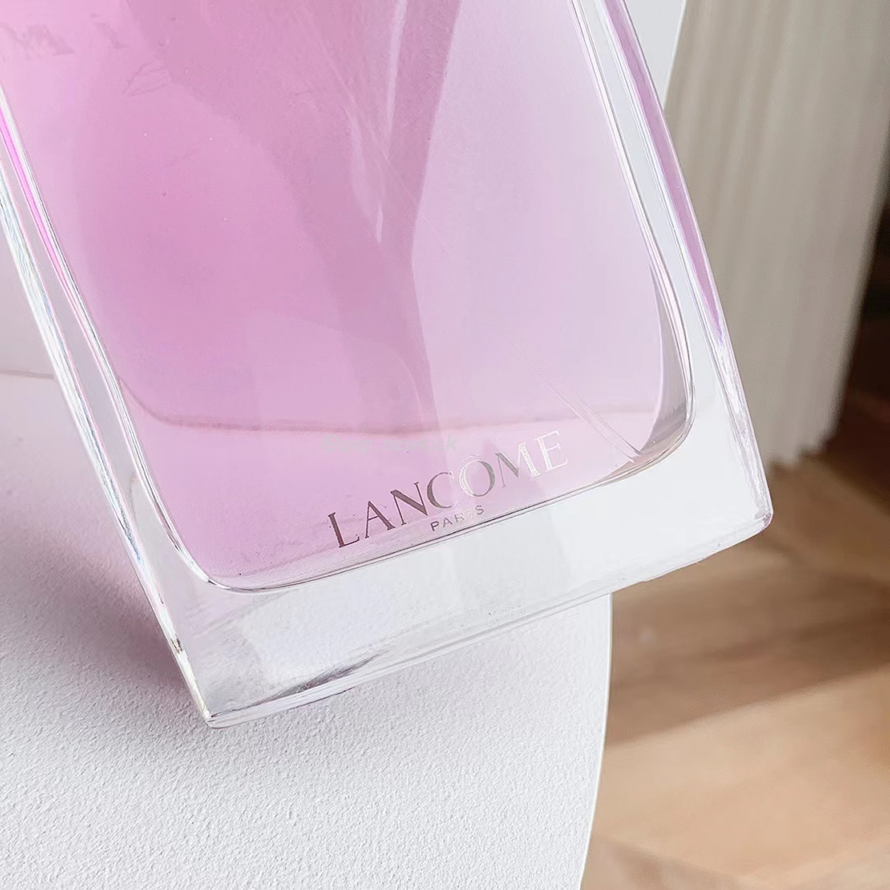 Lancome Miracle Blossom Edp 100ml (9) - newkick.app