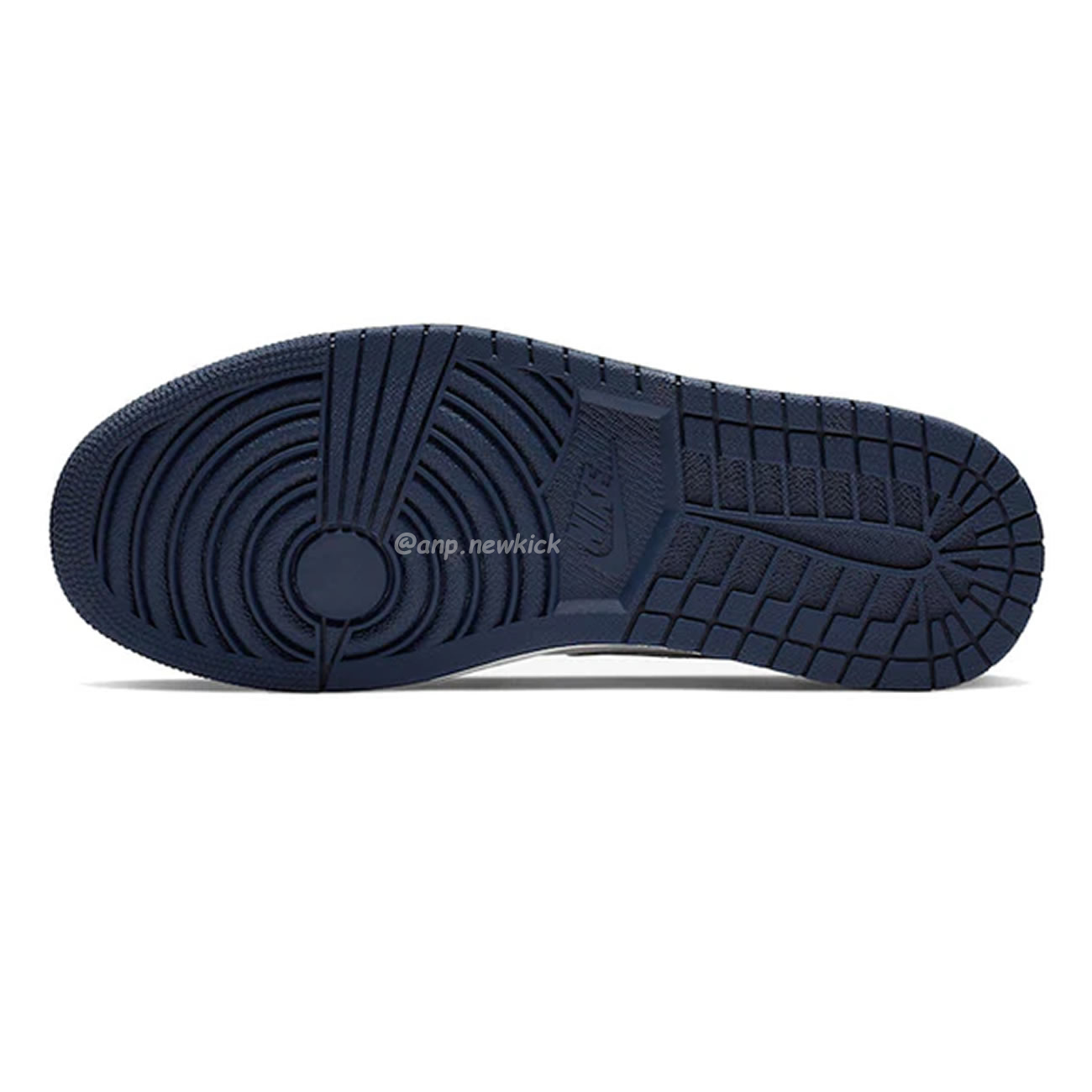 Air Jordan 1 Low Sb Midnight Navy Cj7891 400 (14) - newkick.app