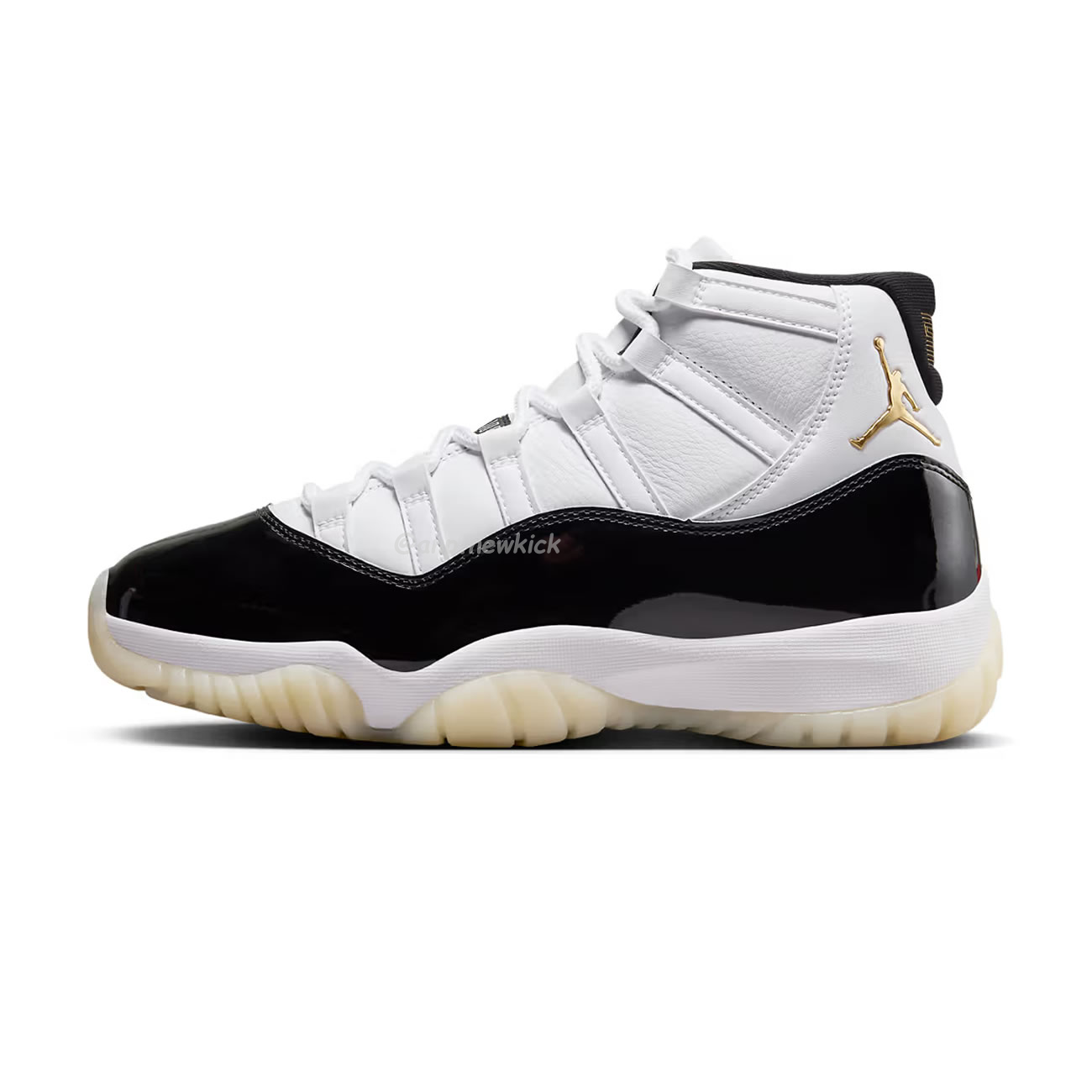 Air Jordan 11 Retro Dmp Gratitude 2023 Ct8012 170 (1) - newkick.app