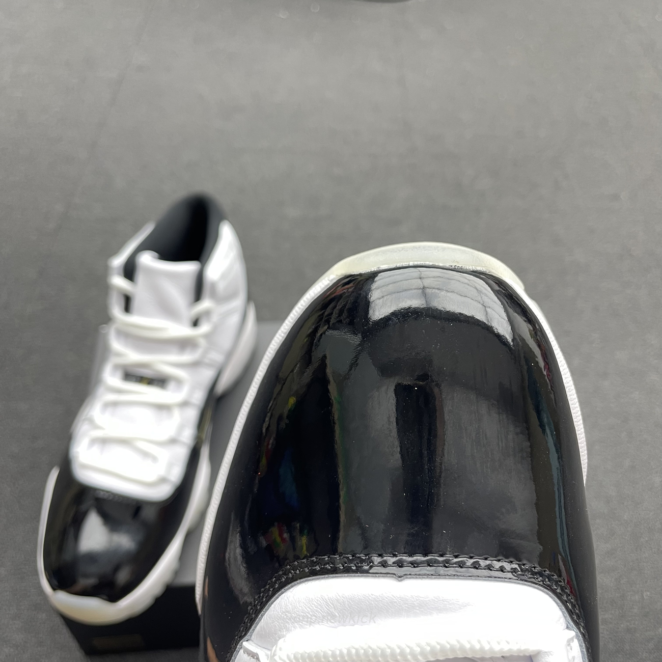 Air Jordan 11 Retro Dmp Gratitude 2023 Ct8012 170 (11) - newkick.app