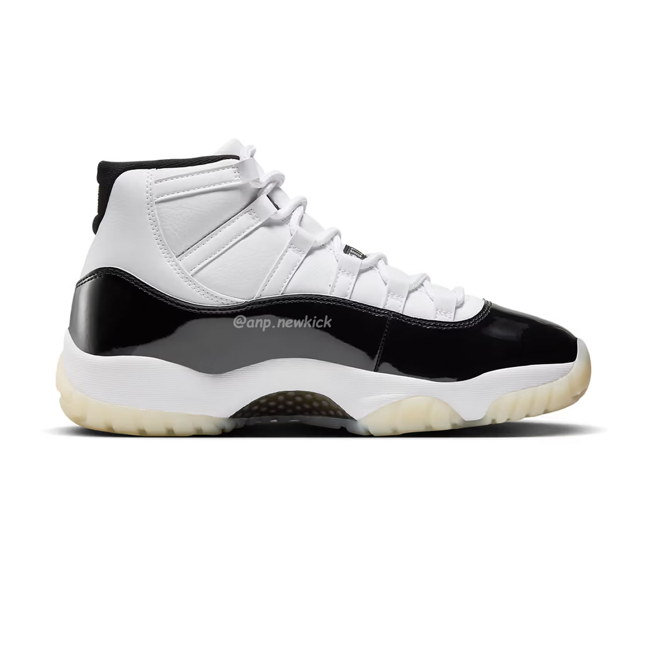 Air Jordan 11 Retro Dmp Gratitude 2023 Ct8012 170 (3) - newkick.app