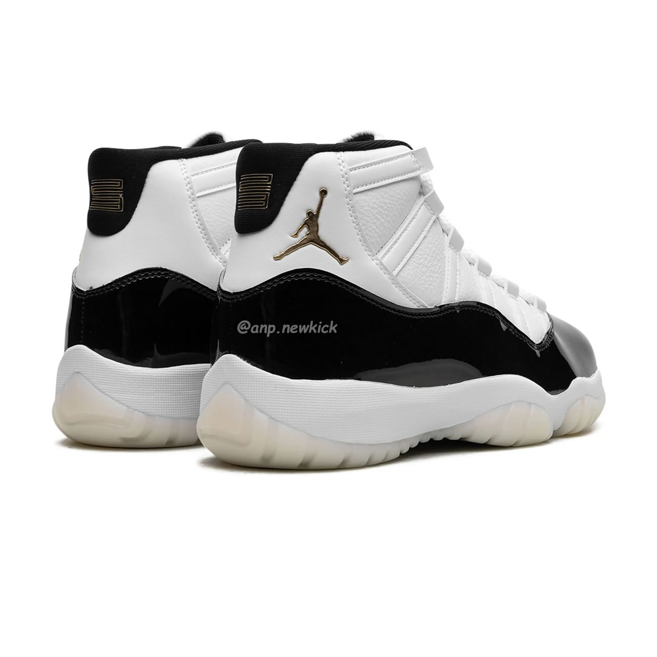 Air Jordan 11 Retro Dmp Gratitude 2023 Ct8012 170 (52) - newkick.app