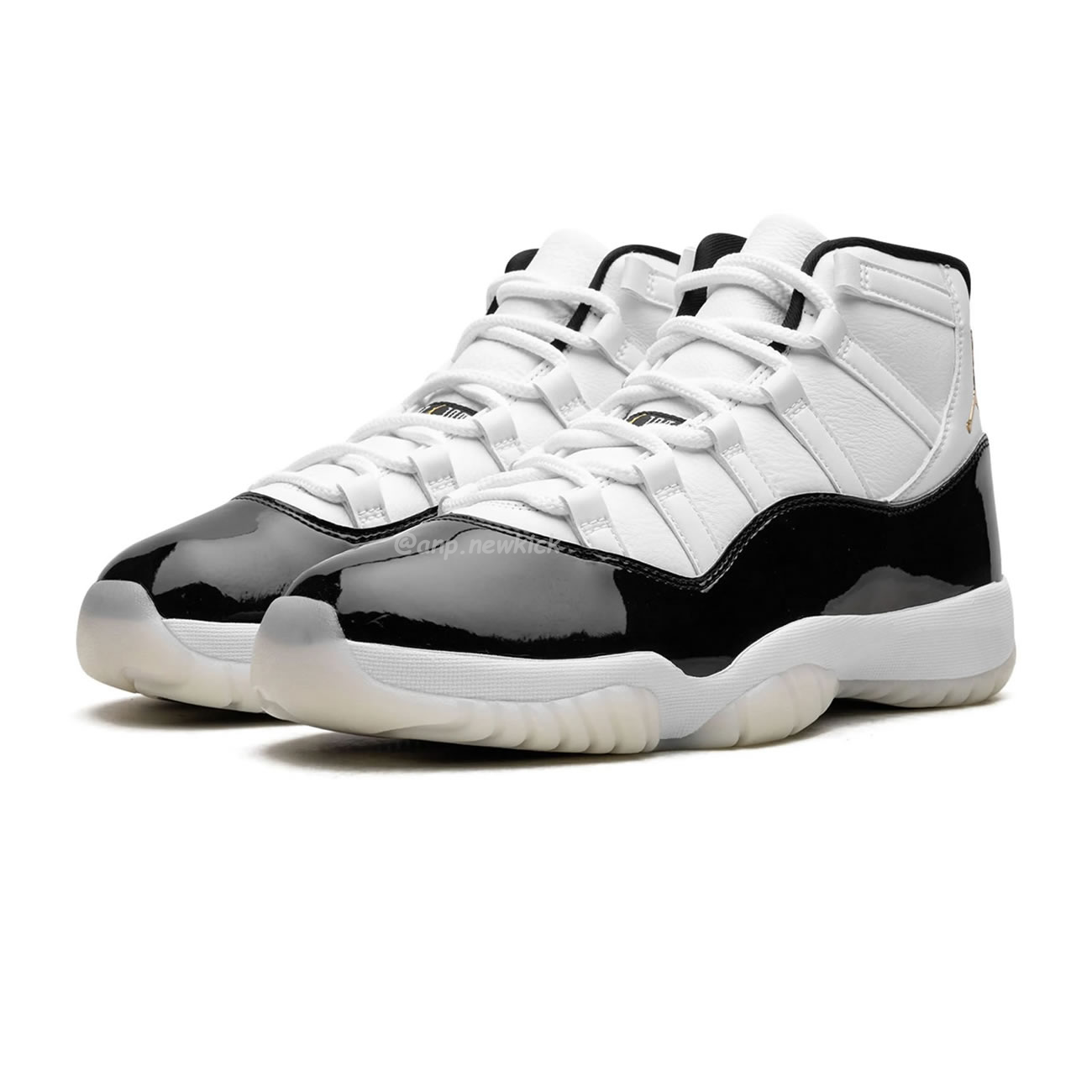 Air Jordan 11 Retro Dmp Gratitude 2023 Ct8012 170 (53) - newkick.app