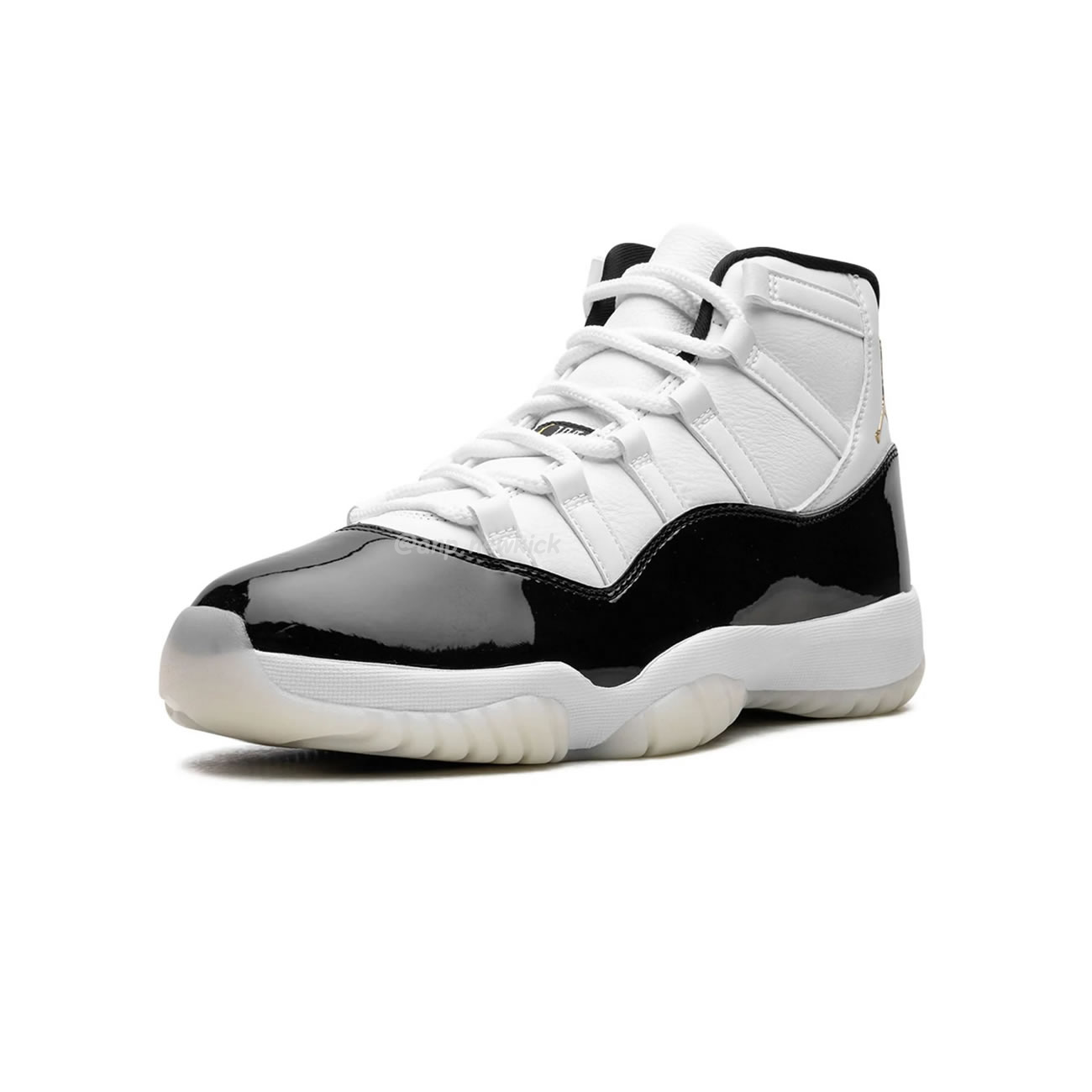 Air Jordan 11 Retro Dmp Gratitude 2023 Ct8012 170 (54) - newkick.app