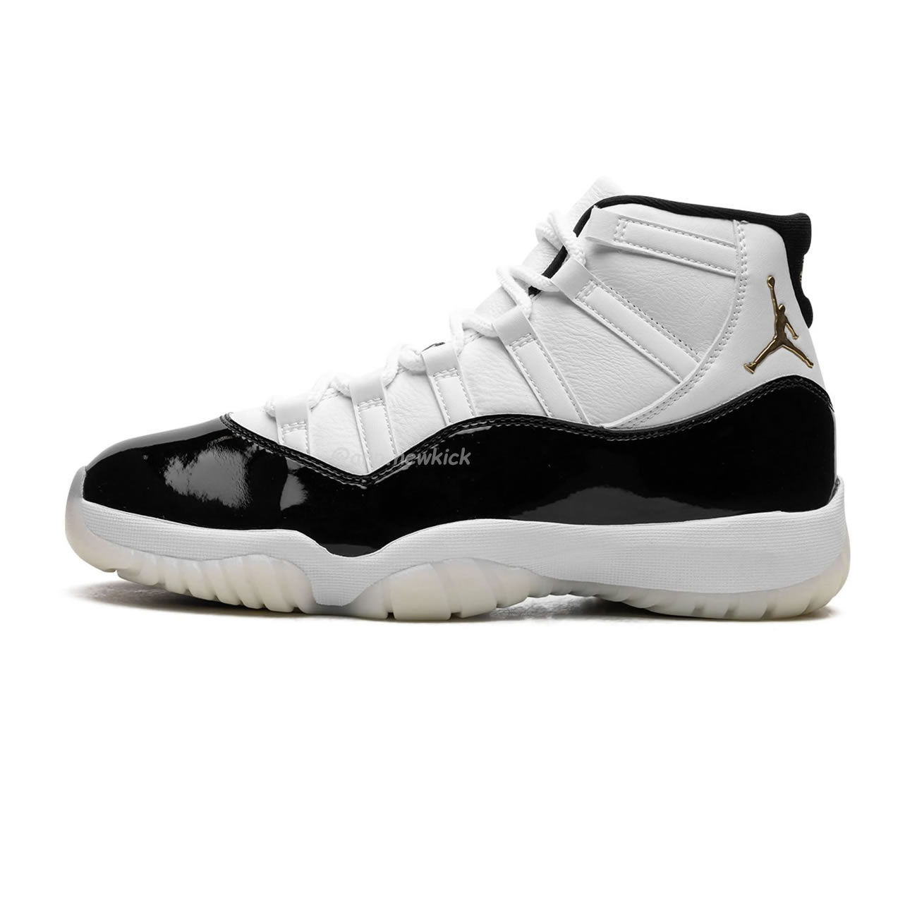 Air Jordan 11 Retro Dmp Gratitude 2023 Ct8012 170 (56) - newkick.app