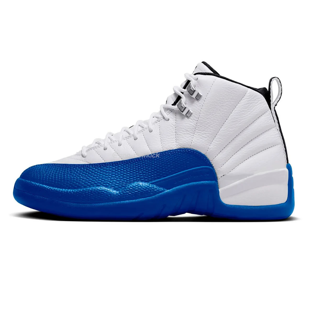 Air Jordan 12 Retro Blueberry Ct8013 140 (1) - newkick.app