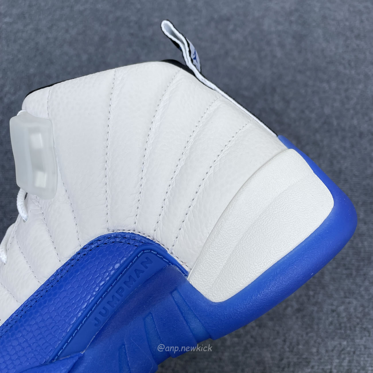 Air Jordan 12 Retro Blueberry Ct8013 140 (3) - newkick.app