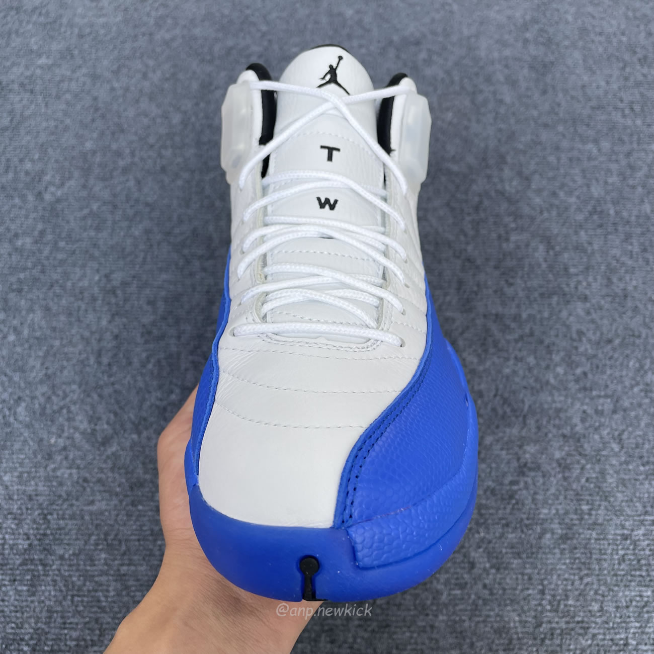 Air Jordan 12 Retro Blueberry Ct8013 140 (6) - newkick.app