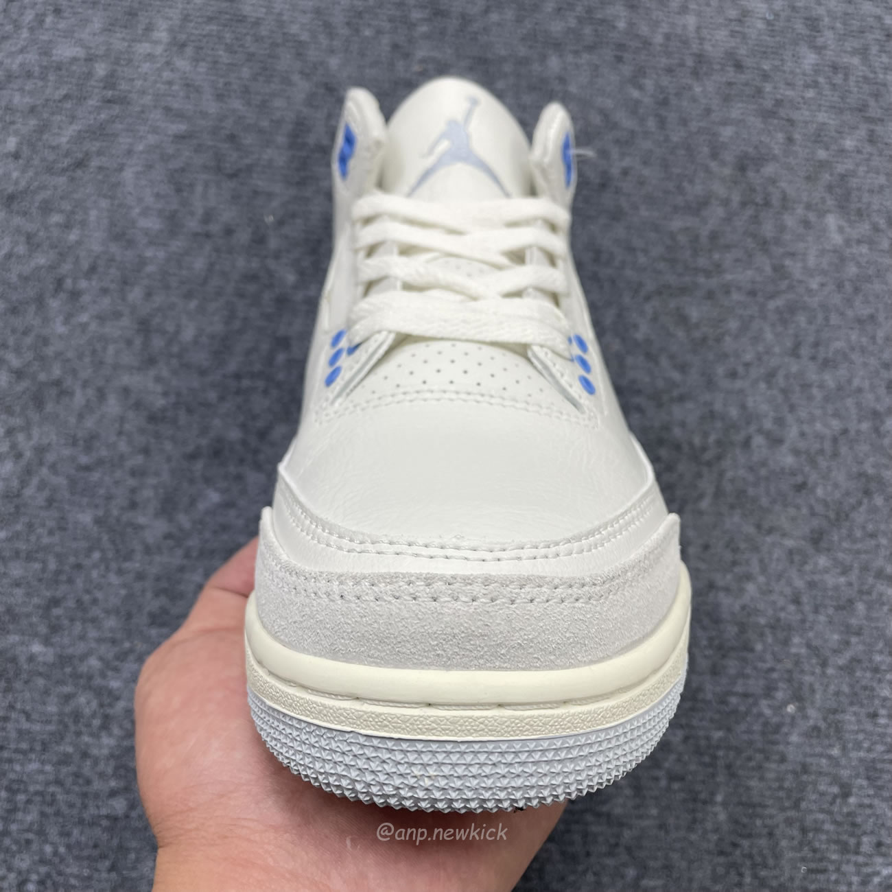 Air Jordan 3 Retro Lucky Shorts Ct8532 101 (3) - newkick.app