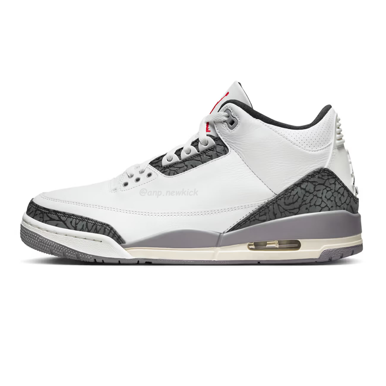 Air Jordan 3 Retro Cement Grey Ct8532 106 (1) - newkick.app