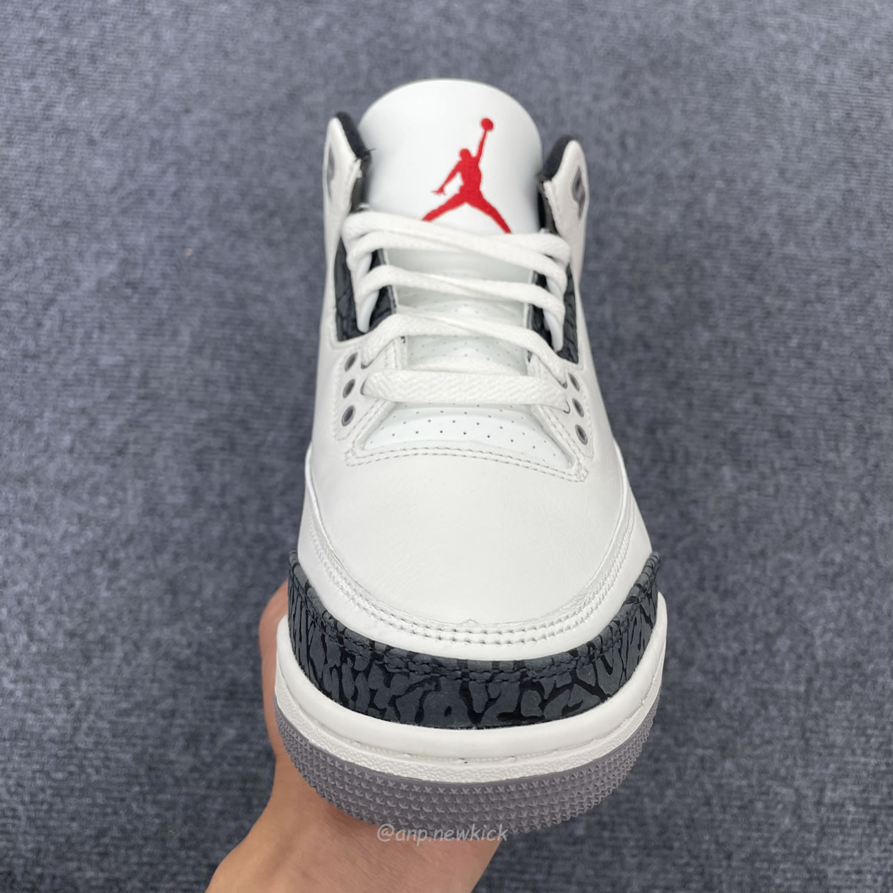 Air Jordan 3 Retro Cement Grey Ct8532 106 (11) - newkick.app