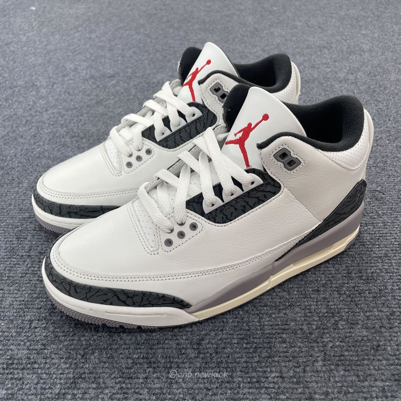 Air Jordan 3 Retro Cement Grey Ct8532 106 (6) - newkick.app