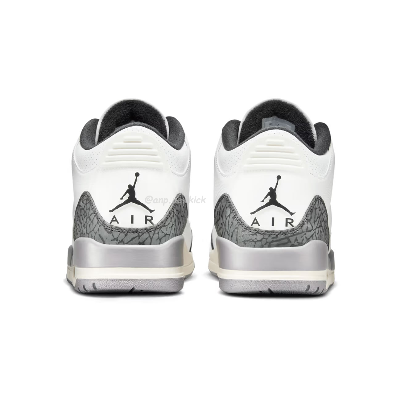 Air Jordan 3 Retro Cement Grey Ct8532 106 (7) - newkick.app