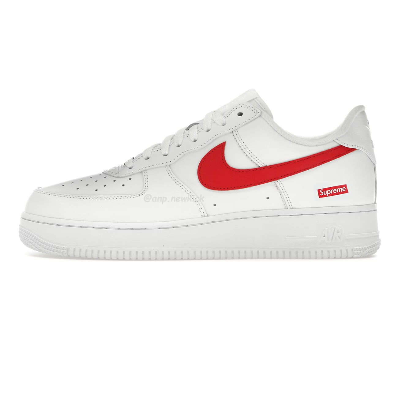 Nike Air Force 1 Low Supreme Shanghai Cu9225 101 (1) - newkick.app