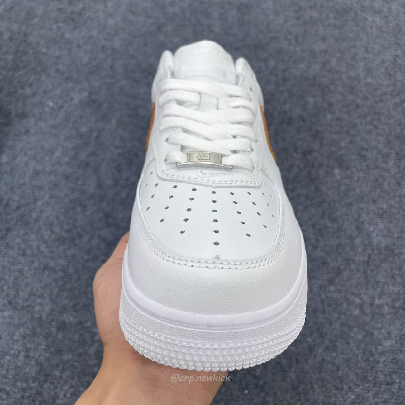 Nike Air Force 1 Low Supreme Shanghai Cu9225 101 (3) - newkick.app