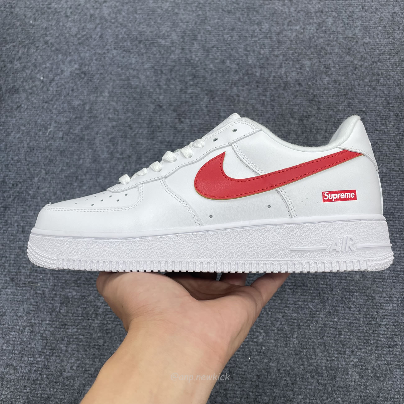 Nike Air Force 1 Low Supreme Shanghai Cu9225 101 (5) - newkick.app