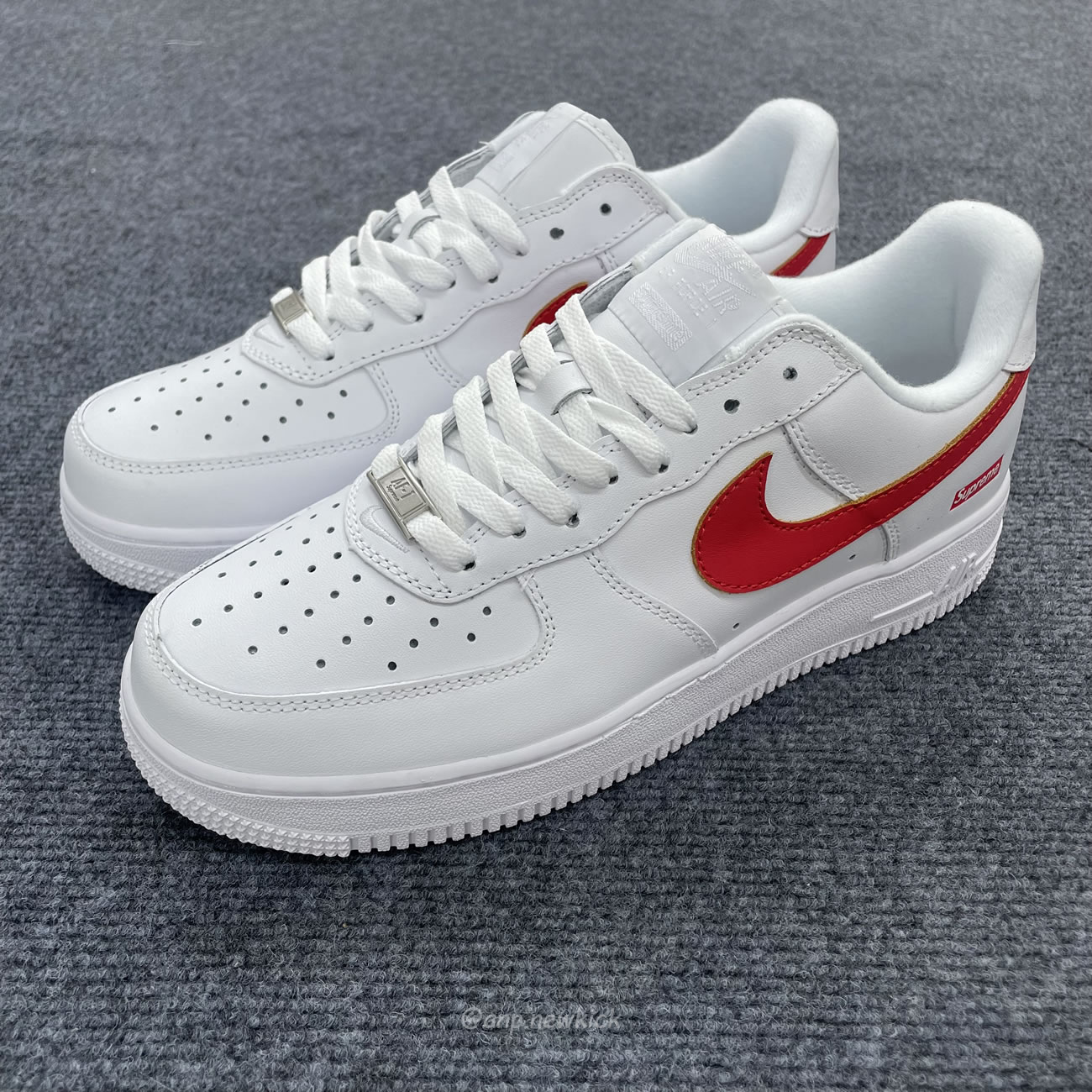 Nike Air Force 1 Low Supreme Shanghai Cu9225 101 (6) - newkick.app