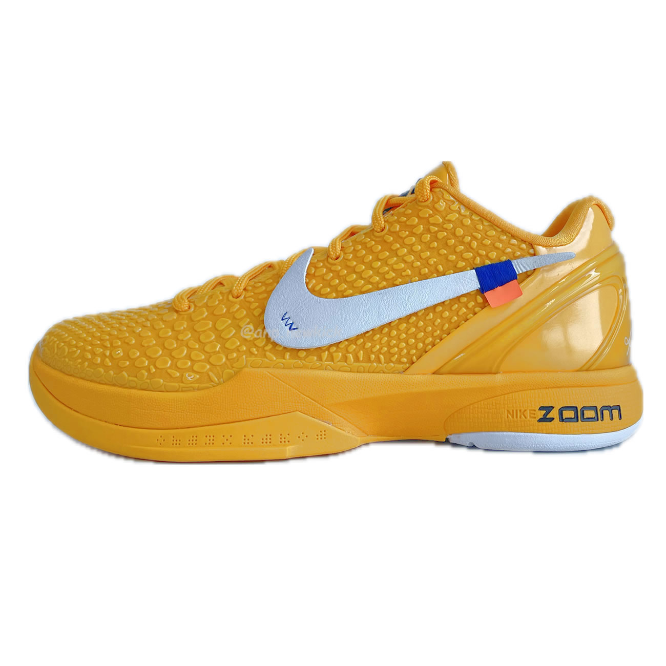 Nike Kobe 6 Protro Mambacita Cw2190 501 (1) - newkick.app