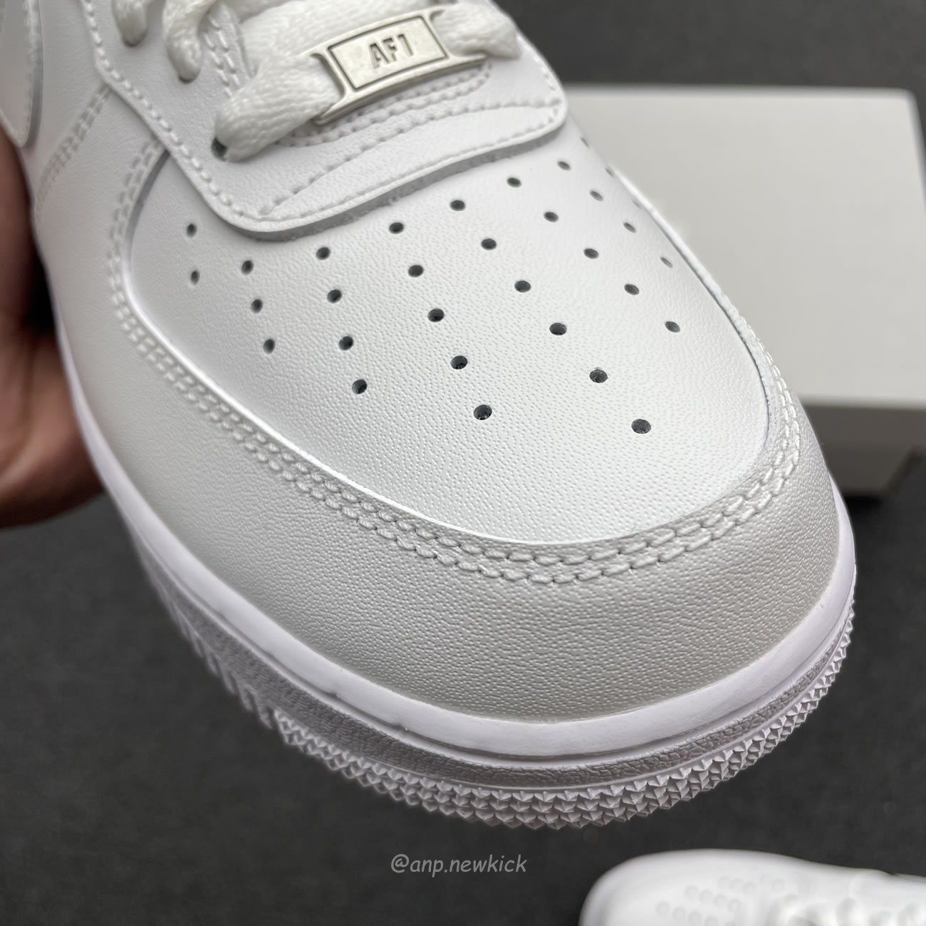 Nike Air Force 1 Low 07 White Travis Scott Cactus Jack Utopia Edition Cw2288 111 (13) - newkick.app