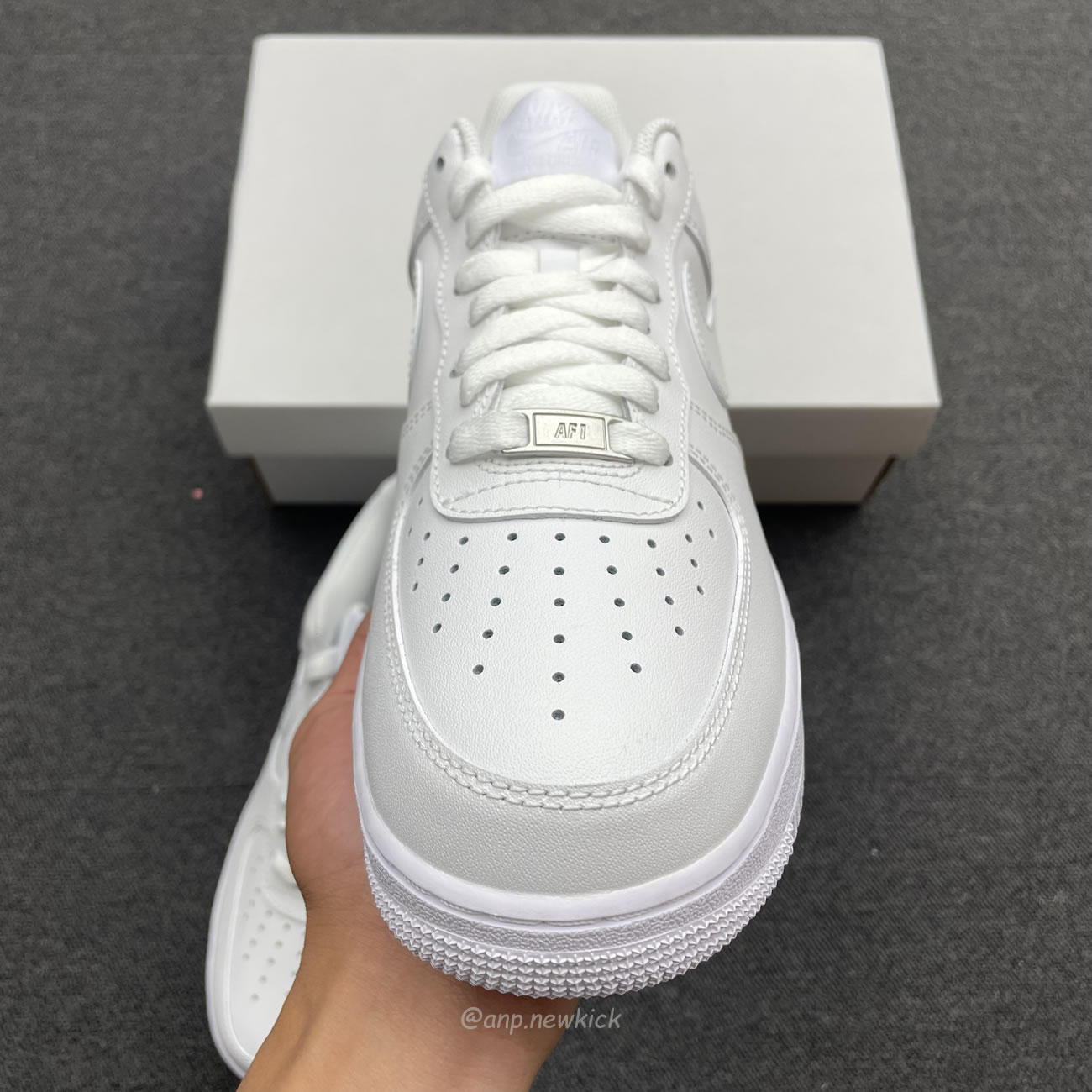 Nike Air Force 1 Low 07 White Travis Scott Cactus Jack Utopia Edition Cw2288 111 (6) - newkick.app