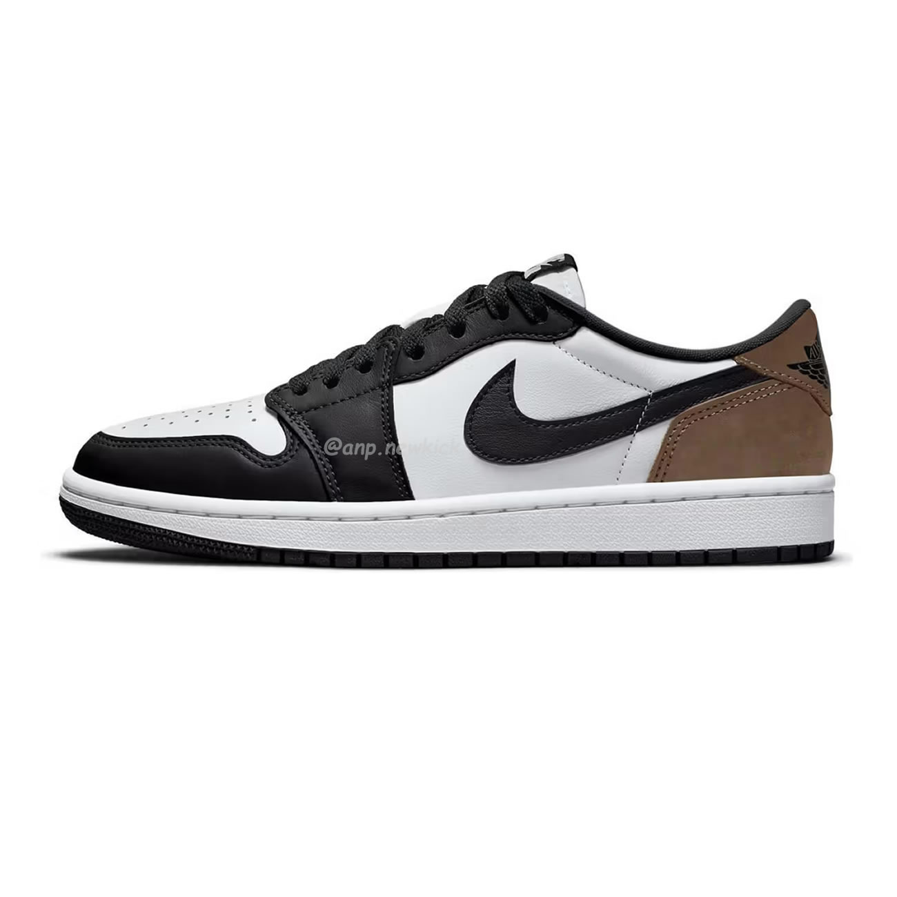 Air Jordan 1 Low Og Mocha Cz0790 102 (1) - newkick.app