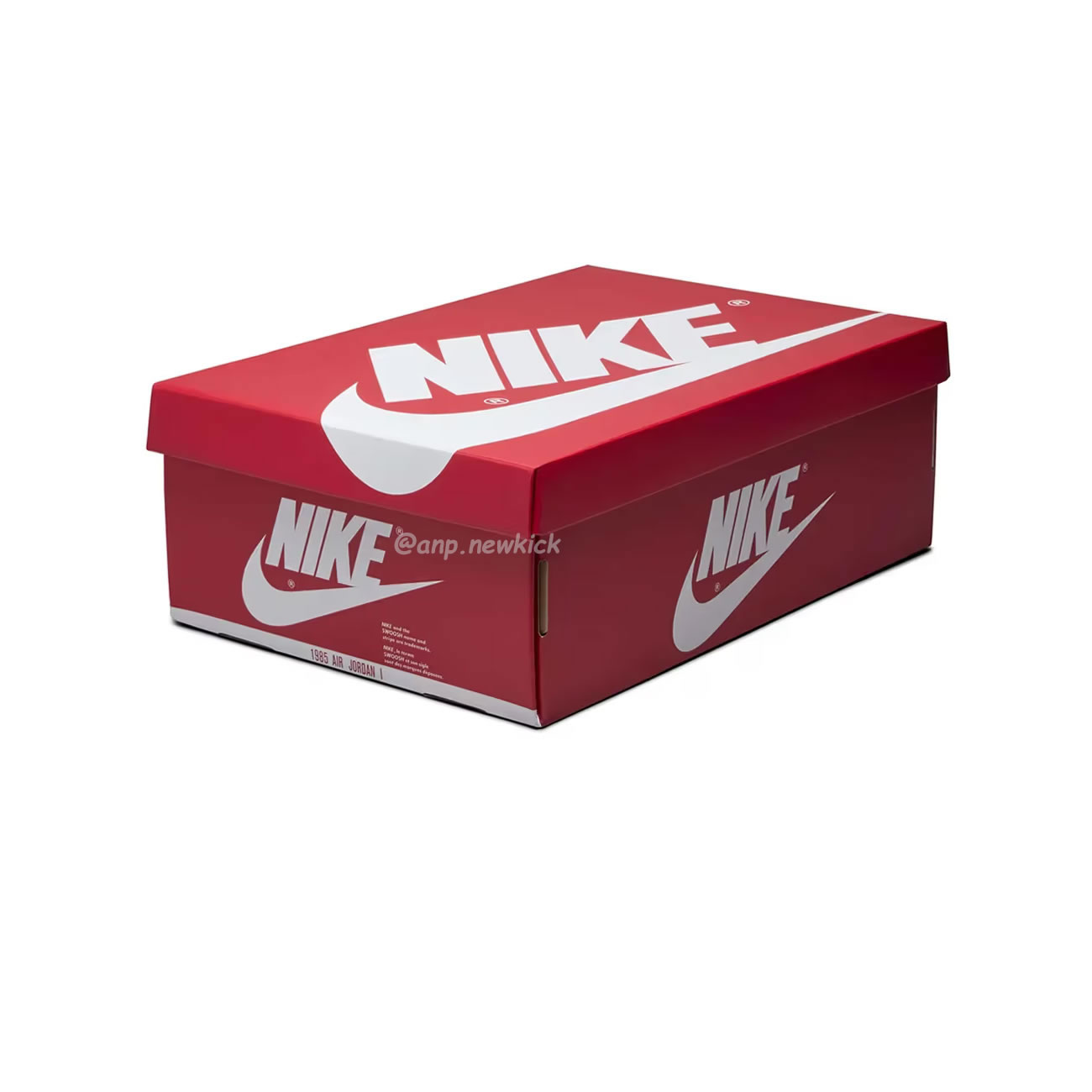 Air Jordan 1 Retro Low Og University Red Cz0790 161 (10) - newkick.app