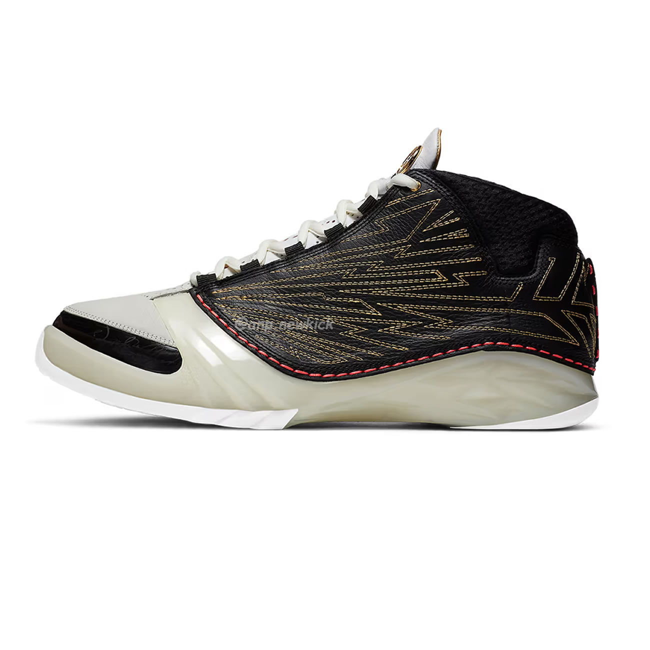 Air Jordan 23 Titan Cz6222 001 (1) - newkick.app