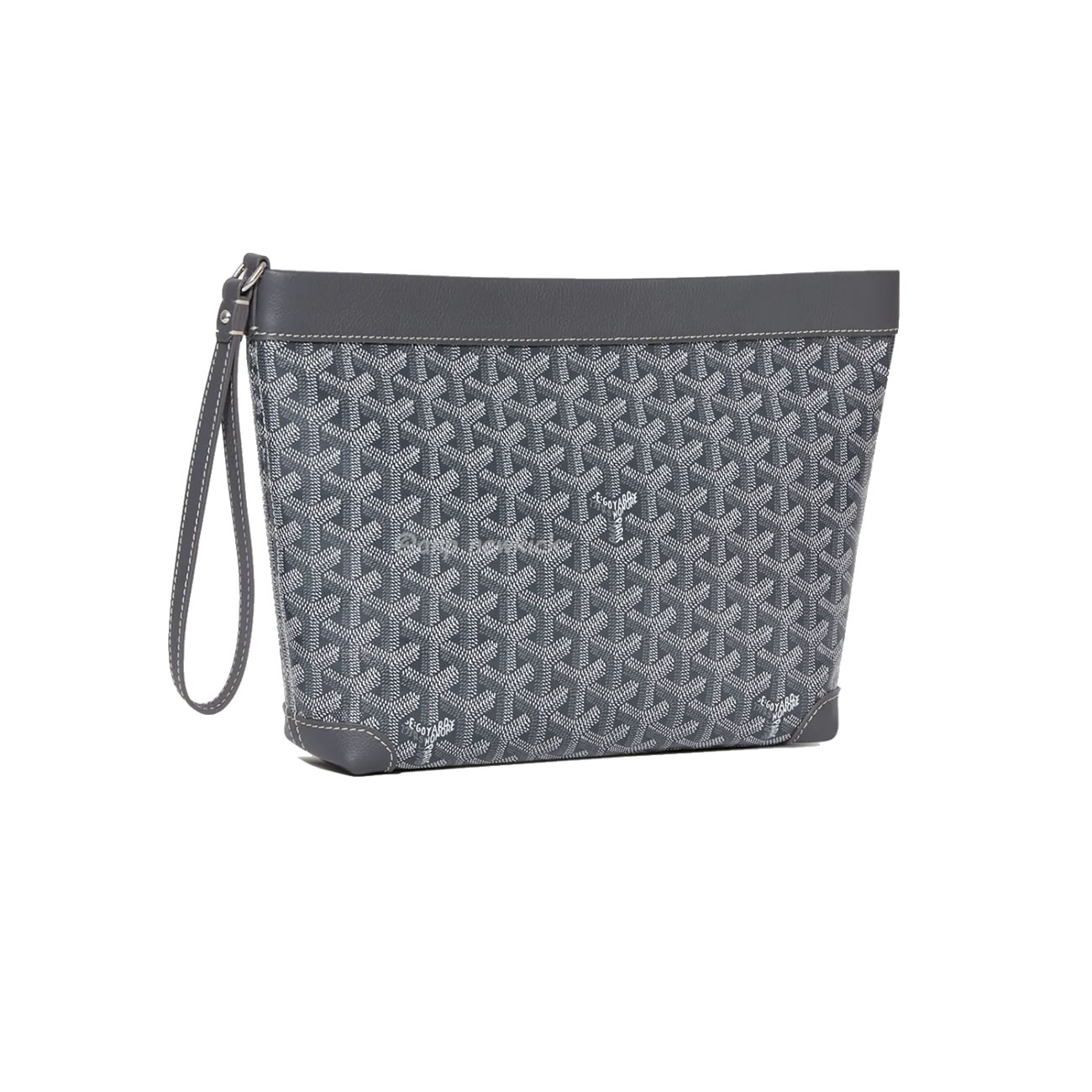 Goyard Conti Handbag (25) - newkick.app