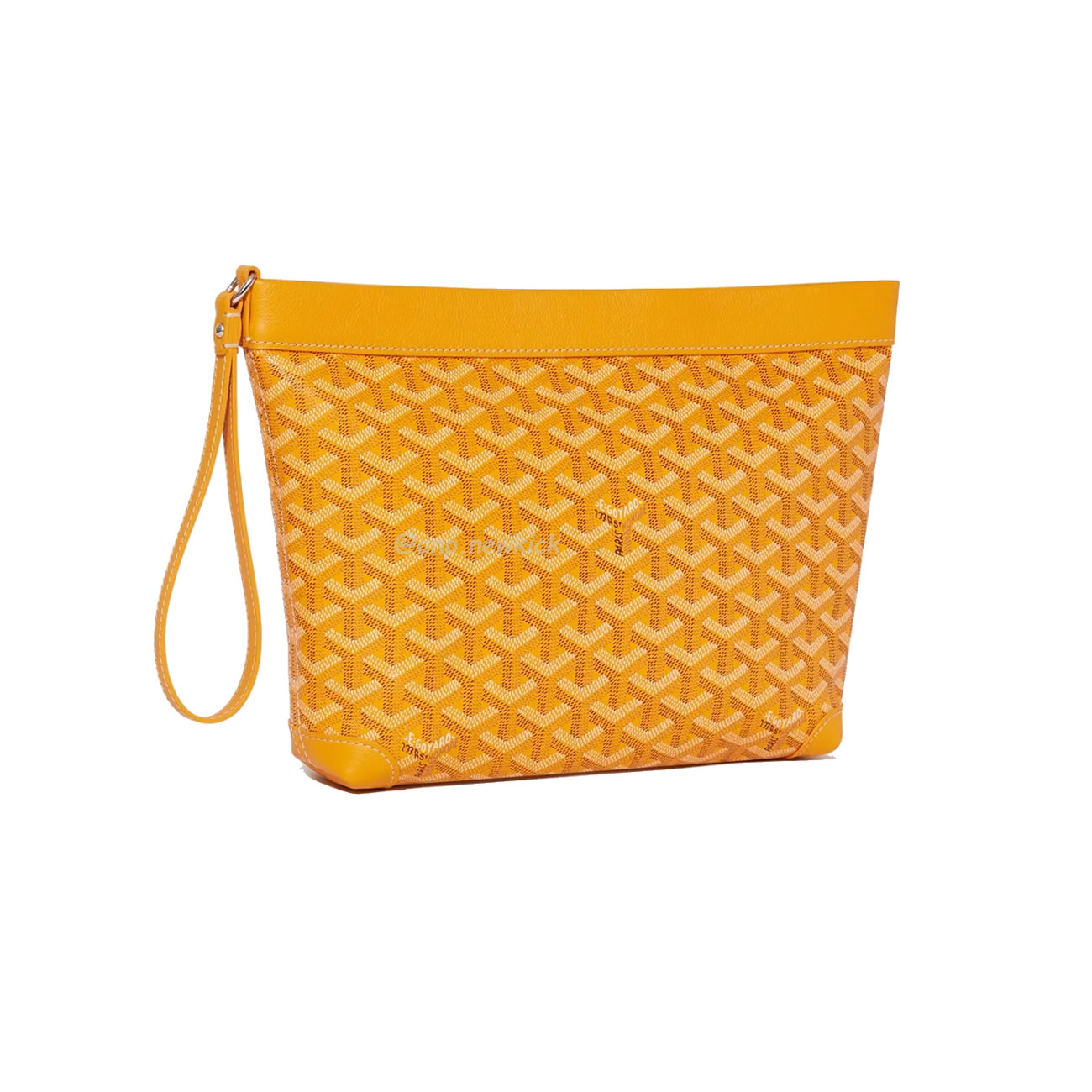 Goyard Conti Handbag (26) - newkick.app