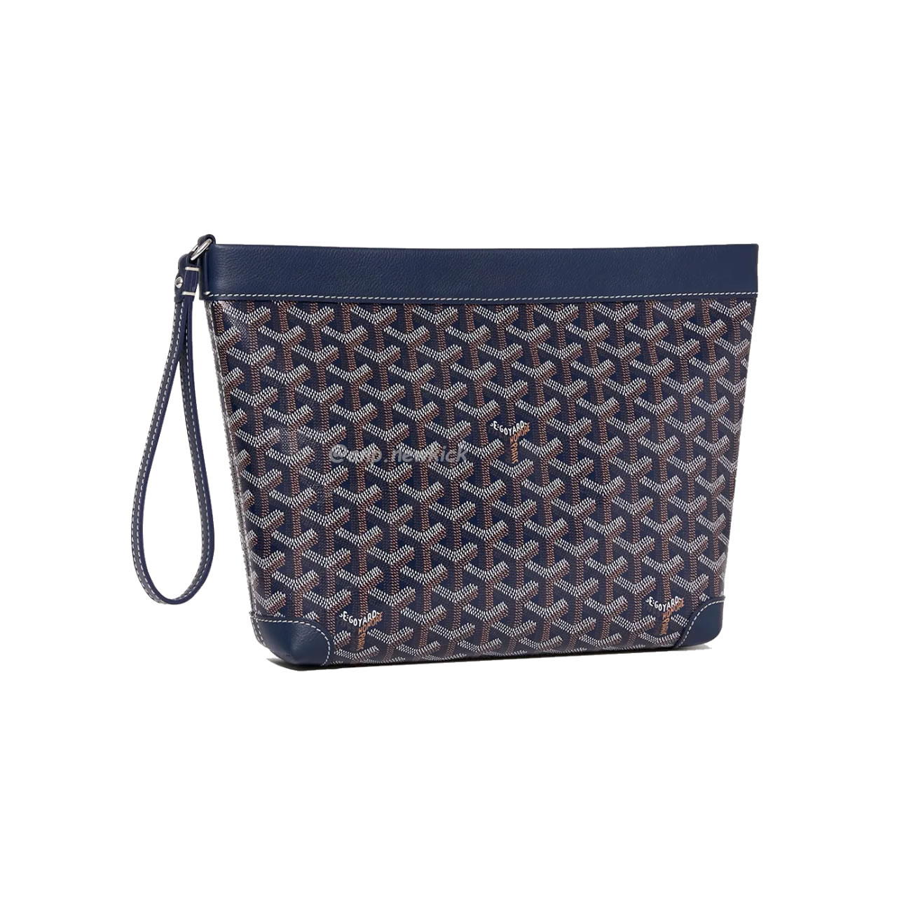 Goyard Conti Handbag (27) - newkick.app