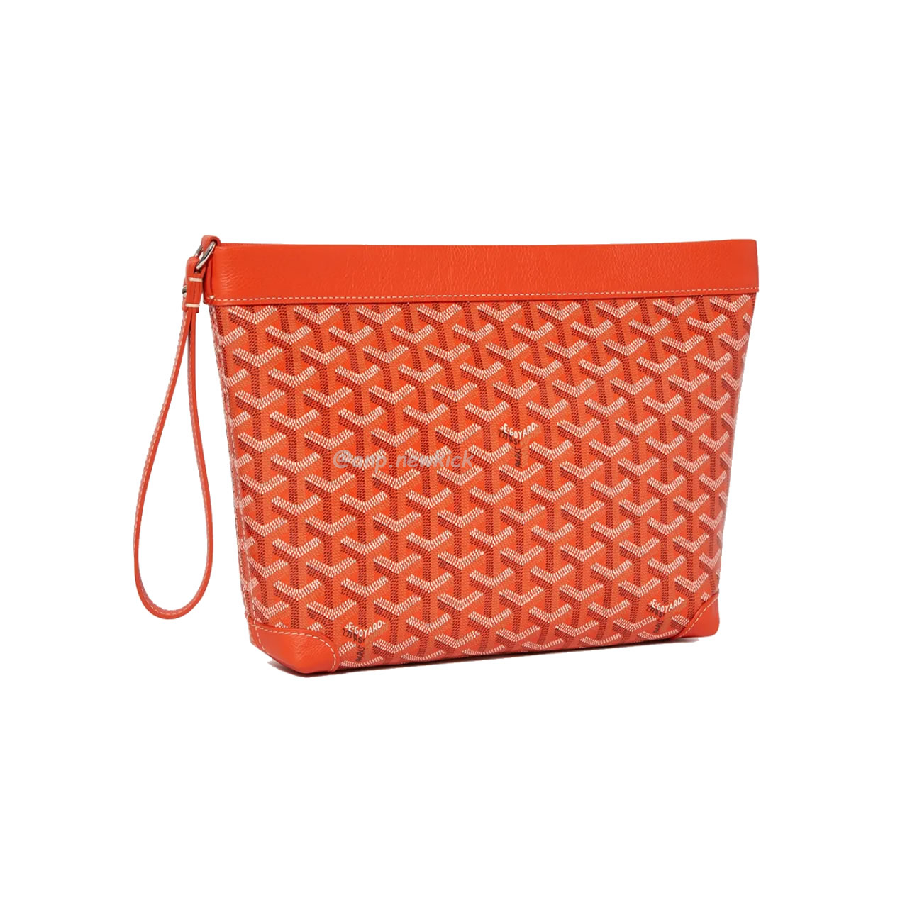 Goyard Conti Handbag (31) - newkick.app