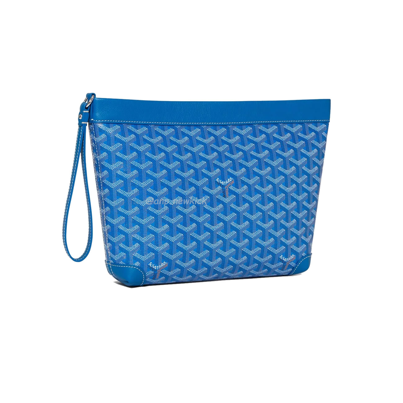 Goyard Conti Handbag (5) - newkick.app