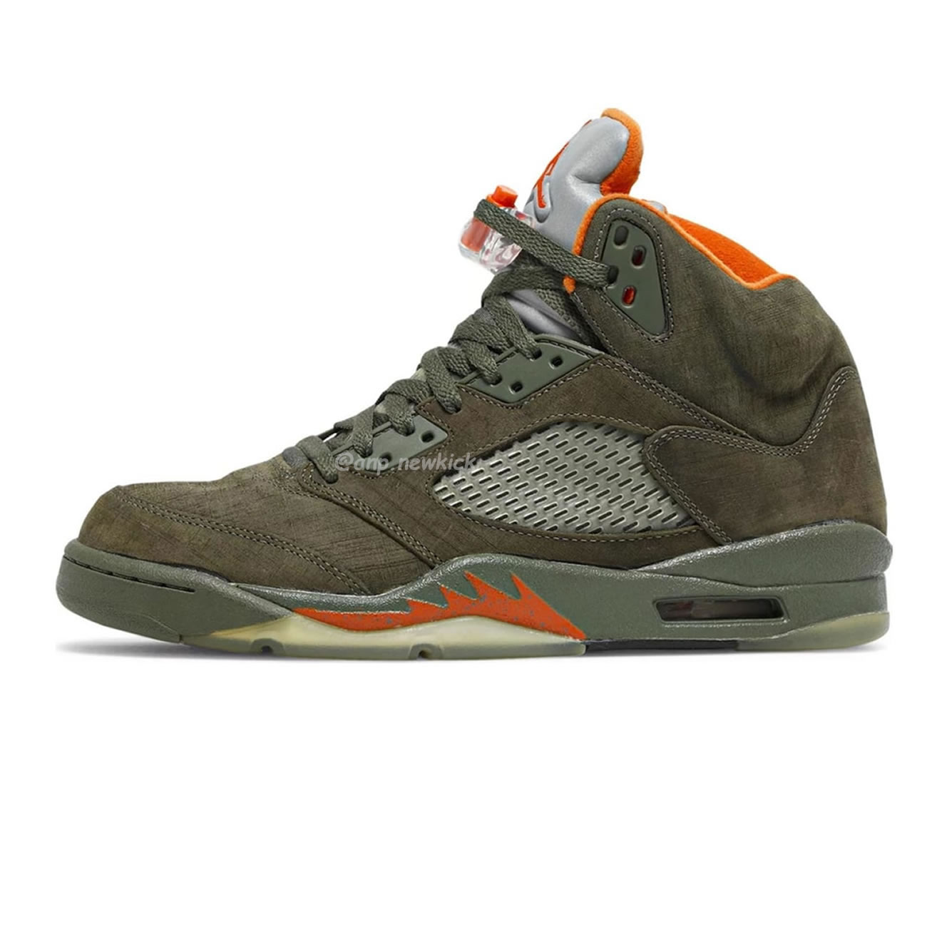 Air Jordan 5 Retro Olive Dd0587 308 (1) - newkick.app