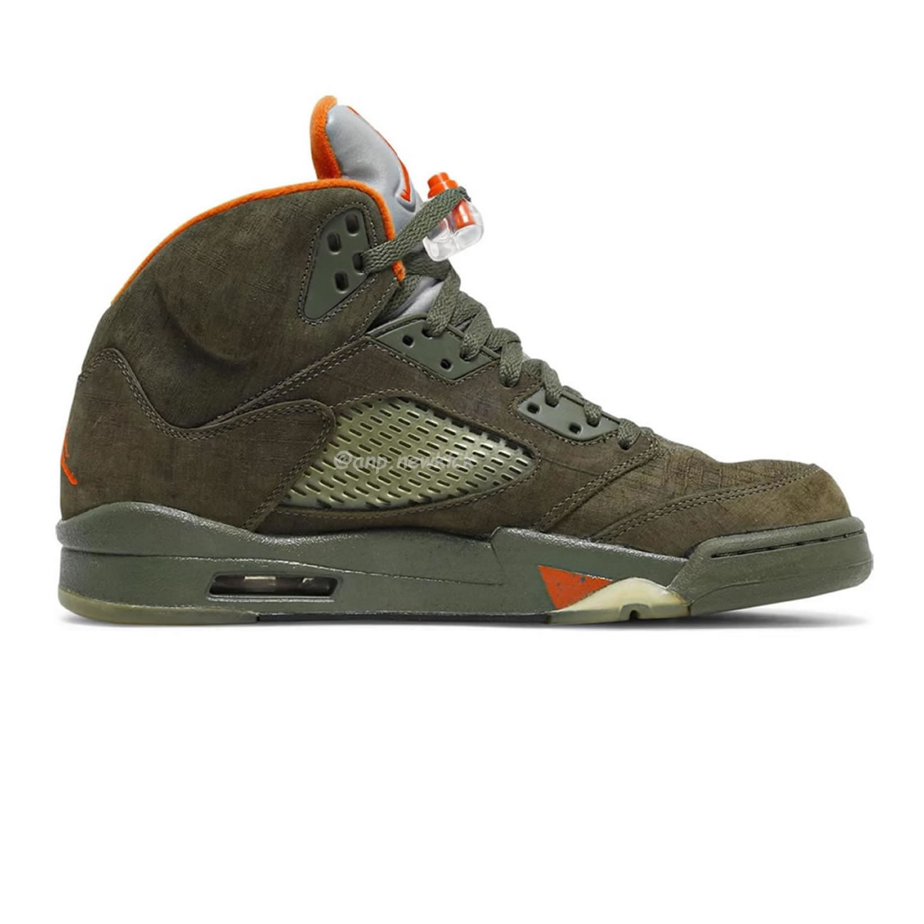 Air Jordan 5 Retro Olive Dd0587 308 (2) - newkick.app