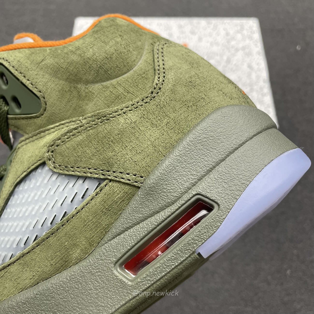 Air Jordan 5 Retro Olive Dd0587 308 (3) - newkick.app