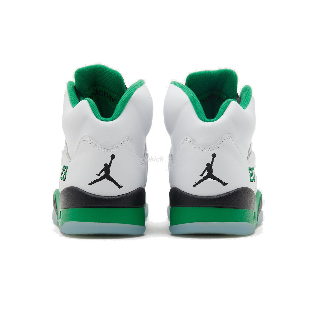 Air Jordan 5 Retro Lucky Green Womens Dd9336 103 (4) - newkick.app