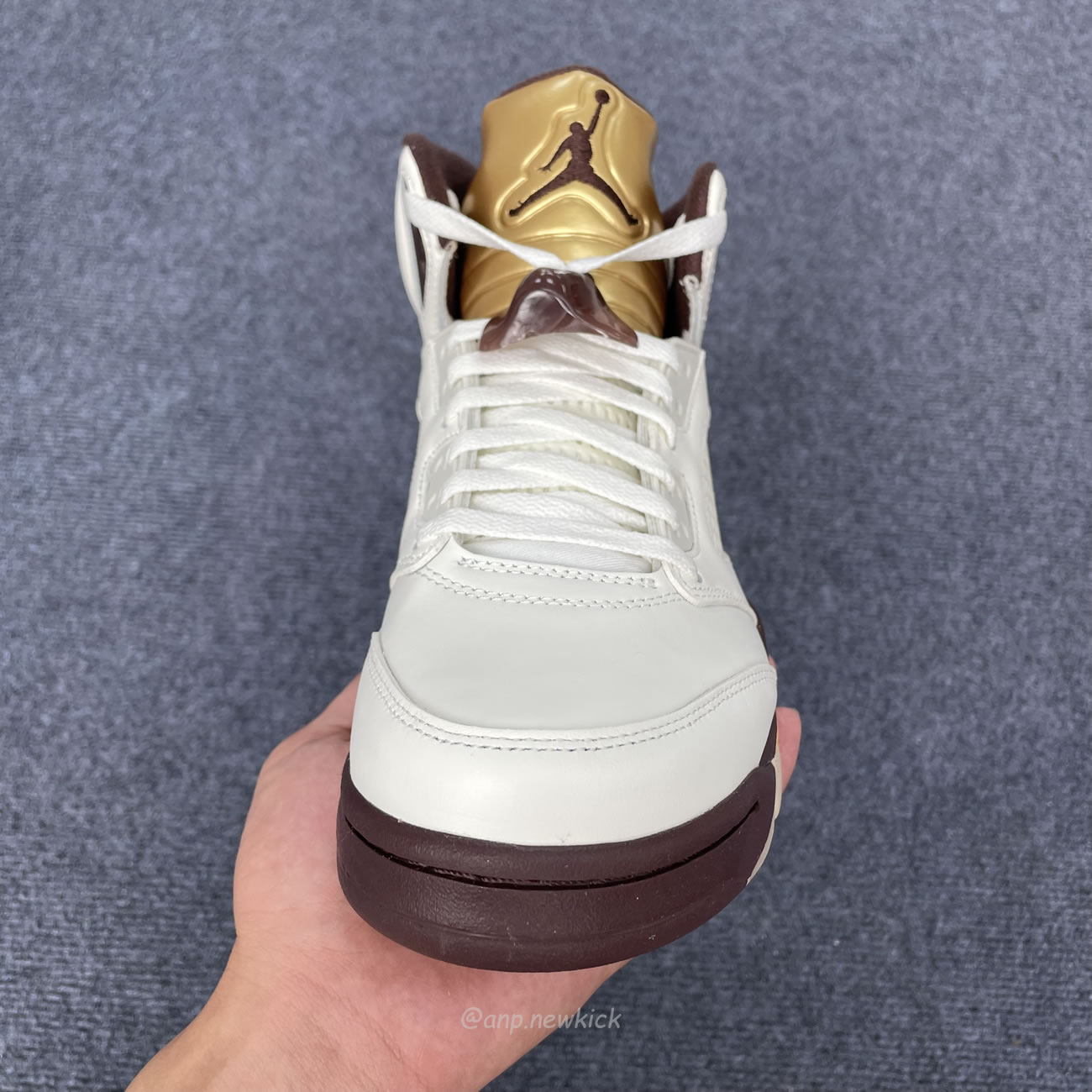 Air Jordan 5 Retro Earth Gold Dd9336 200 (6) - newkick.app