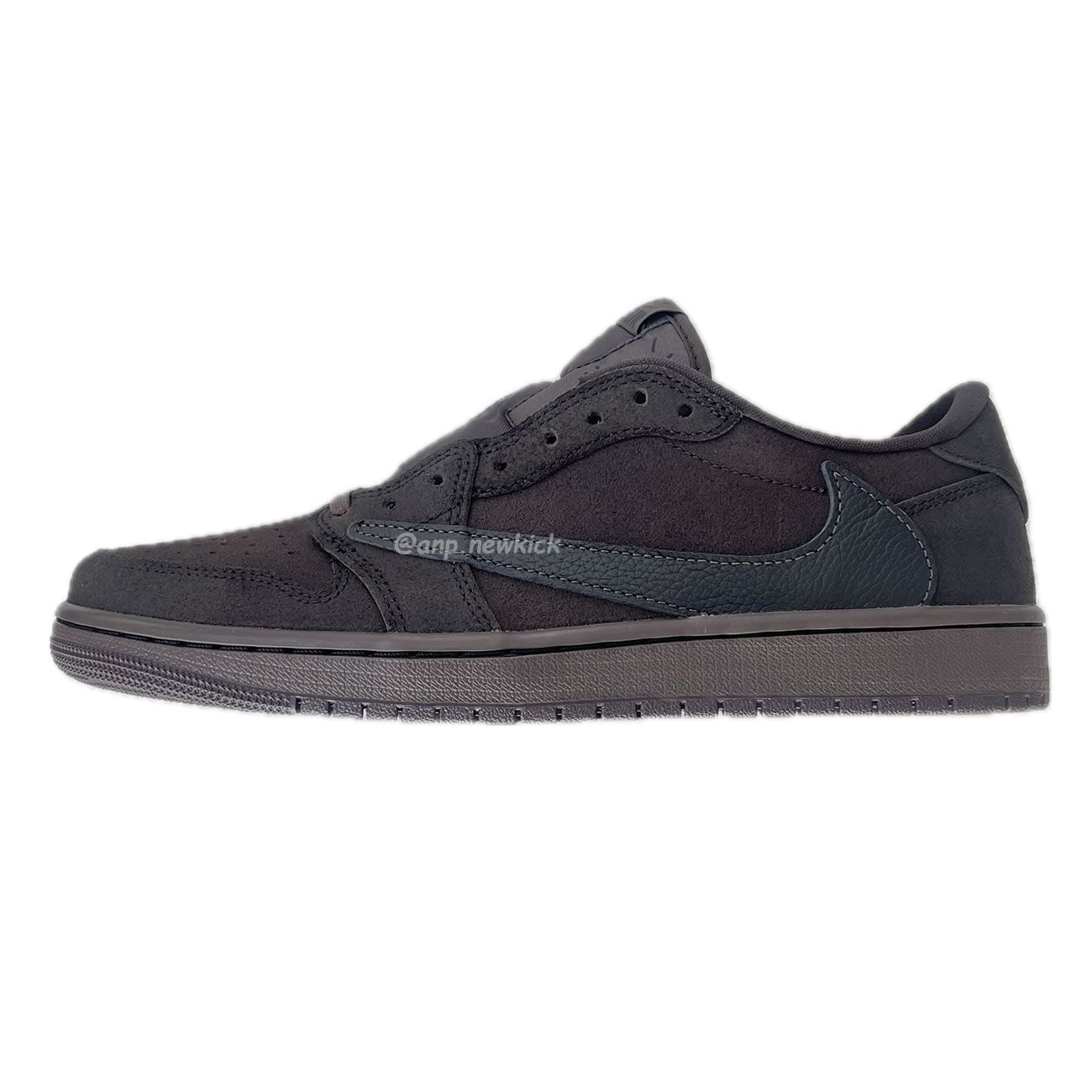 Travis Scott X Air Jordan 1 Low Og Velvet Brown Dm7866 202 (10) - newkick.app