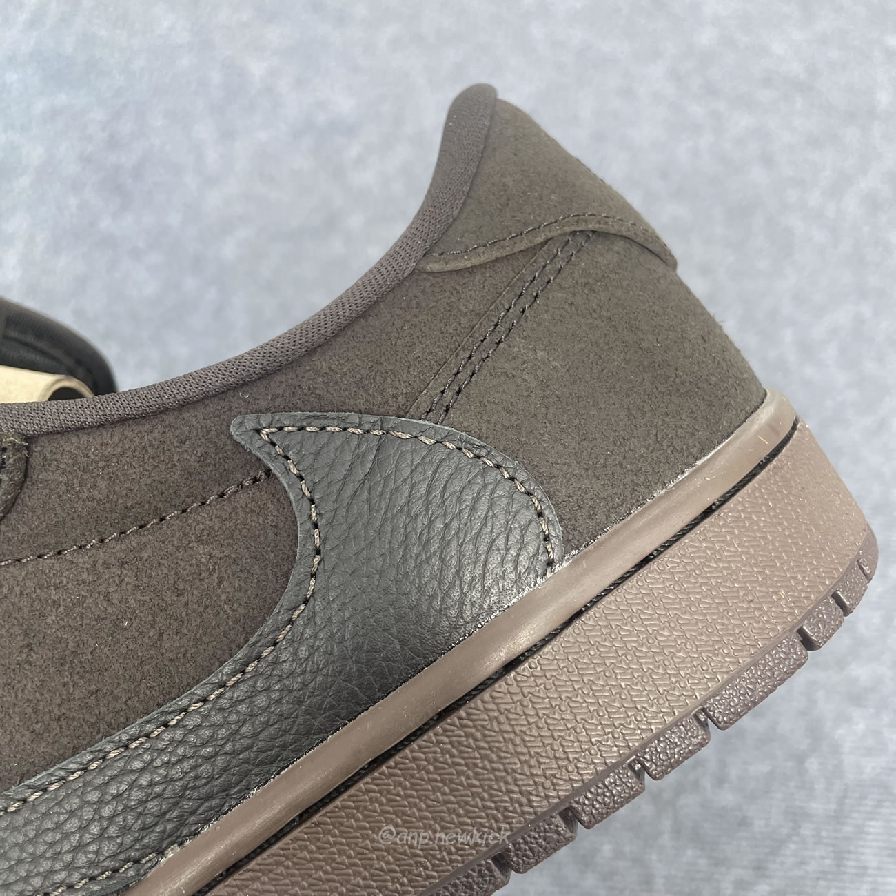 Travis Scott X Air Jordan 1 Low Og Velvet Brown Dm7866 202 (12) - newkick.app