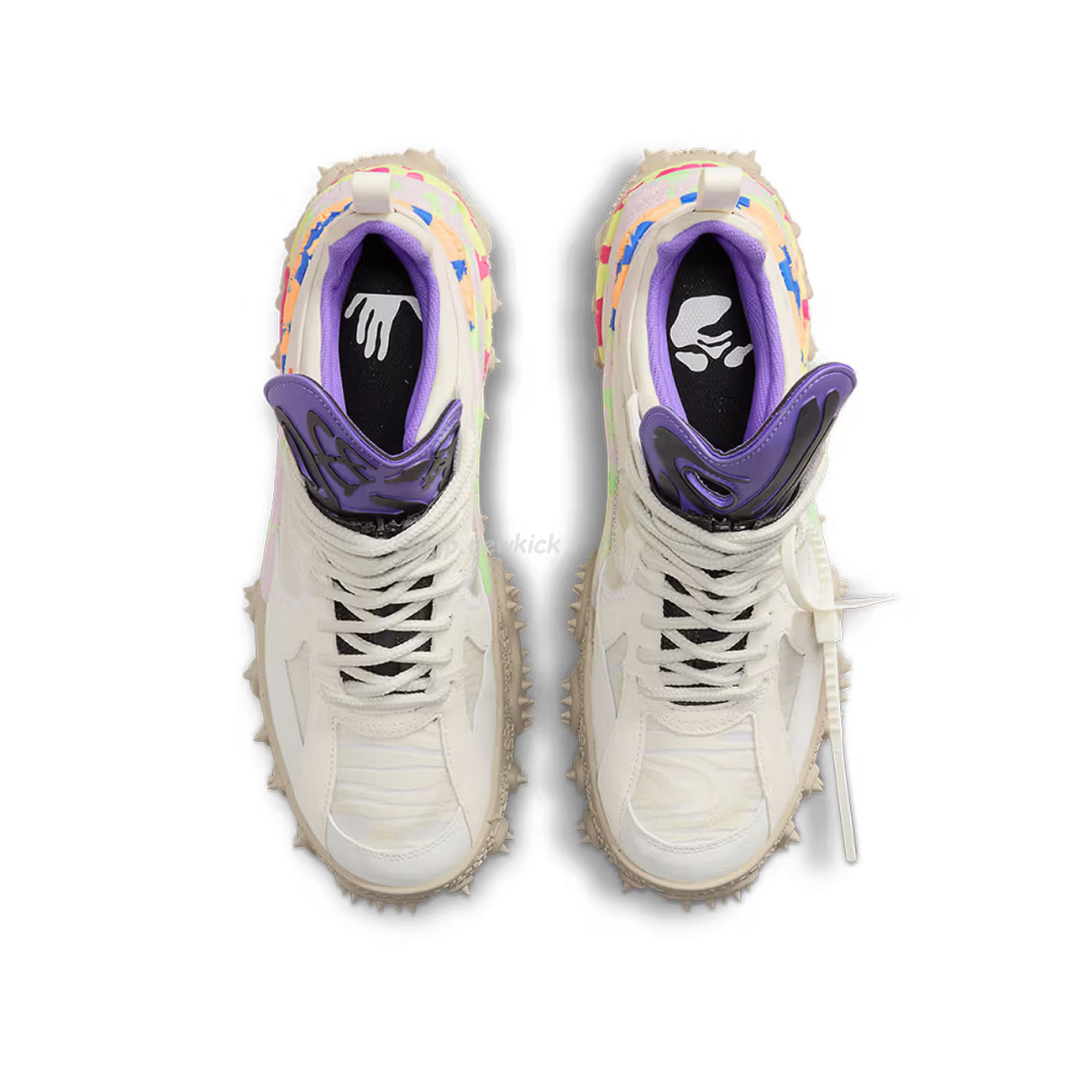 Nike Air Terra Forma Off White Summit White Psychic Purple Dq1615 100 (12) - newkick.app