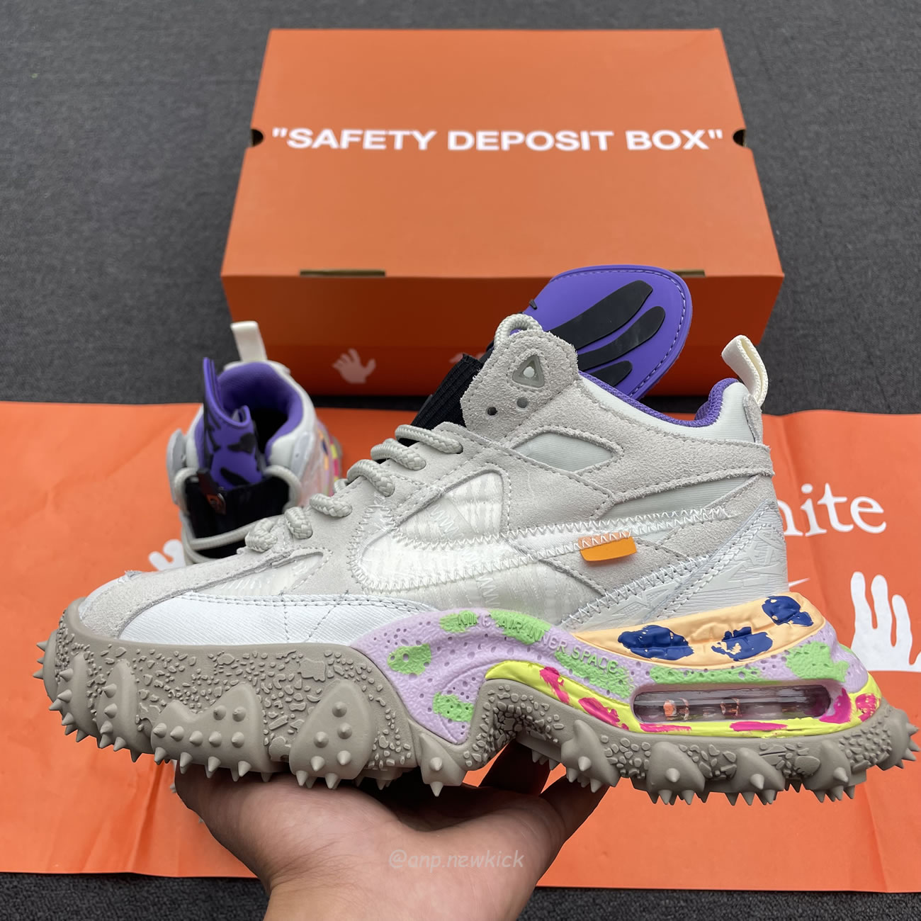 Nike Air Terra Forma Off White Summit White Psychic Purple Dq1615 100 (21) - newkick.app