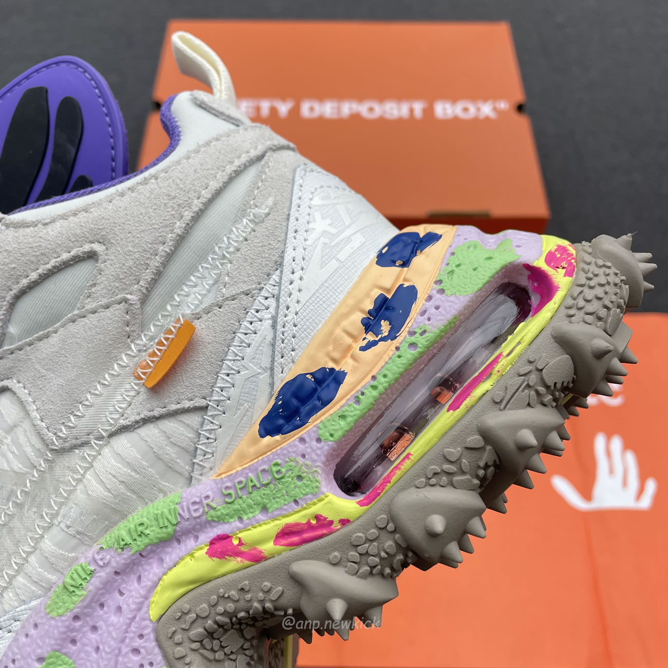 Nike Air Terra Forma Off White Summit White Psychic Purple Dq1615 100 (23) - newkick.app