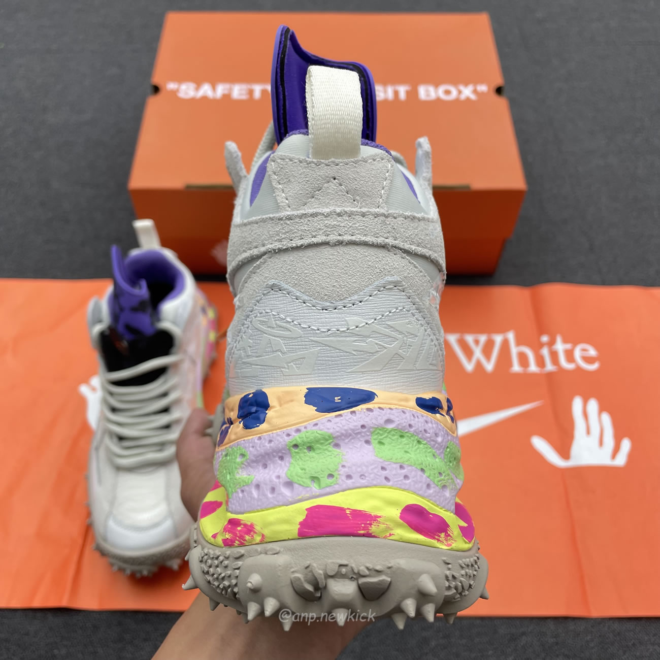 Nike Air Terra Forma Off White Summit White Psychic Purple Dq1615 100 (24) - newkick.app