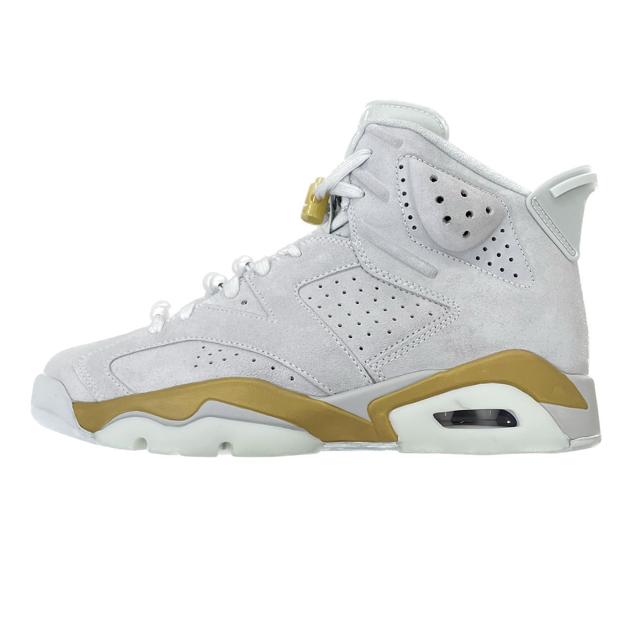 Air Jordan 6 Retro Paris Olympics 2024 Dq4914 074 (1) - newkick.app