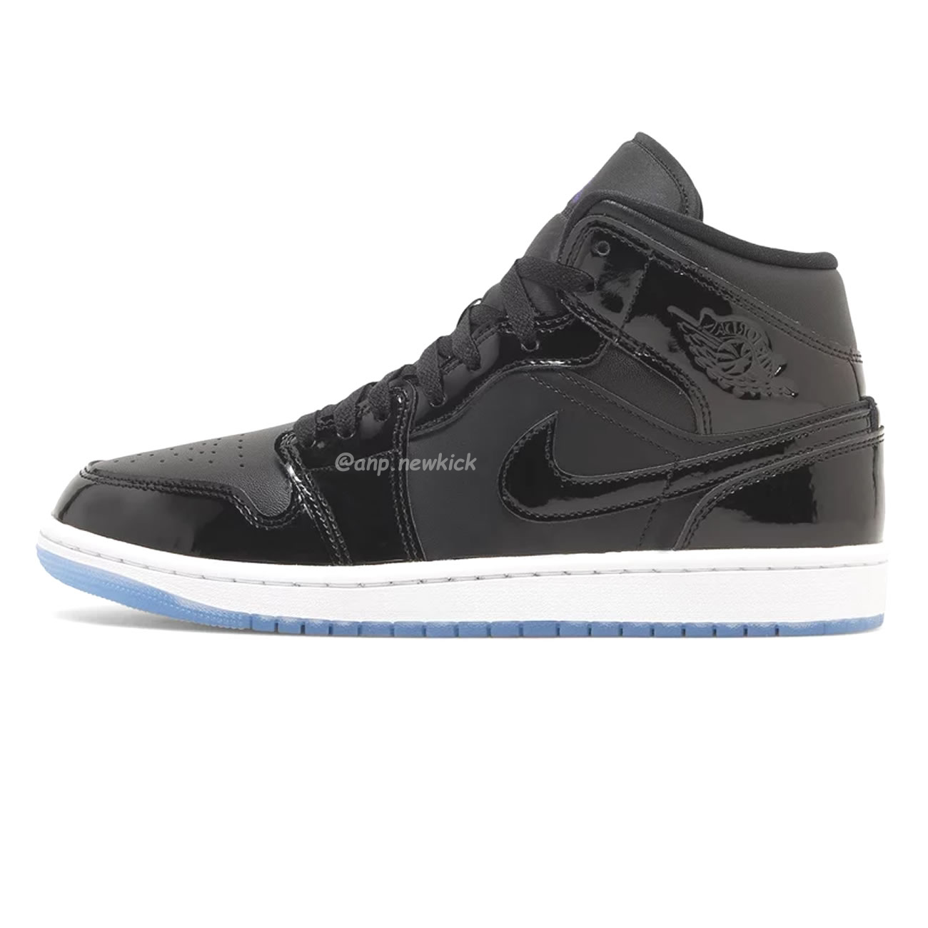 Air Jordan 1 Mid Se Space Jam Dv1308 004 (1) - newkick.app