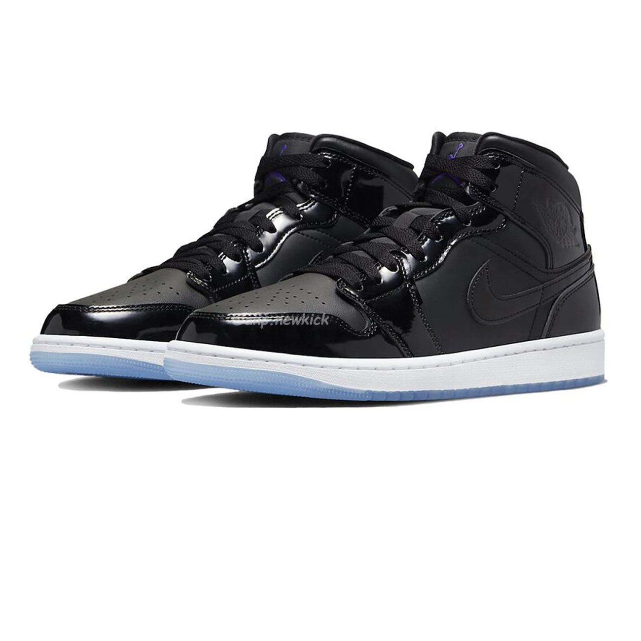 Air Jordan 1 Mid Se Space Jam Dv1308 004 (3) - newkick.app